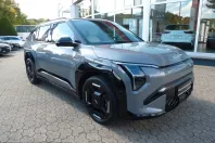 Kia EV3 din 2025 cu 16.333 km - oferta KIA252968 - foto 7