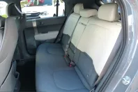 Kia EV3 din 2025 cu 16.333 km - oferta KIA252968 - foto 9