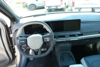 Kia EV3 din 2025 cu 16.333 km - oferta KIA252968 - foto 10