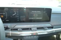 Kia EV3 din 2025 cu 16.333 km - oferta KIA252968 - foto 11