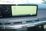 Kia EV3 din 2025 cu 16.333 km - oferta KIA252968 - foto 12
