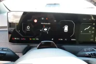 Kia EV3 din 2025 cu 16.333 km - oferta KIA252968 - foto 13