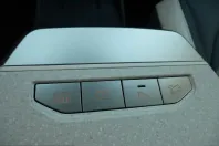 Kia EV3 din 2025 cu 16.333 km - oferta KIA252968 - foto 14
