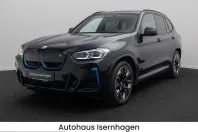 BMW iX3 (Seria X) din 2023 cu 61.153 km - oferta BMW252969 - foto 1