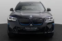 BMW iX3 (Seria X) din 2023 cu 61.153 km - oferta BMW252969 - foto 2