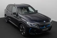 BMW iX3 (Seria X) din 2023 cu 61.153 km - oferta BMW252969 - foto 3