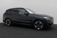 BMW iX3 (Seria X) din 2023 cu 61.153 km - oferta BMW252969 - foto 4
