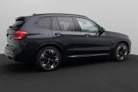 BMW iX3 (Seria X) din 2023 cu 61.153 km - oferta BMW252969 - foto 6