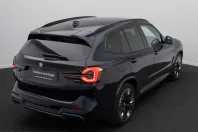 BMW iX3 (Seria X) din 2023 cu 61.153 km - oferta BMW252969 - foto 7