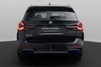 BMW iX3 (Seria X) din 2023 cu 61.153 km - oferta BMW252969 - foto 8