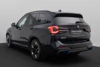 BMW iX3 (Seria X) din 2023 cu 61.153 km - oferta BMW252969 - foto 9