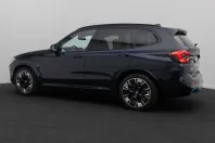 BMW iX3 (Seria X) din 2023 cu 61.153 km - oferta BMW252969 - foto 10