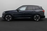 BMW iX3 (Seria X) din 2023 cu 61.153 km - oferta BMW252969 - foto 11