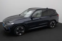 BMW iX3 (Seria X) din 2023 cu 61.153 km - oferta BMW252969 - foto 12