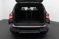 BMW iX3 (Seria X) din 2023 cu 61.153 km - oferta BMW252969 - foto 13