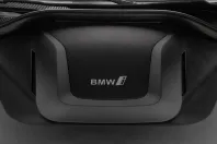 BMW iX3 (Seria X) din 2023 cu 61.153 km - oferta BMW252969 - foto 14