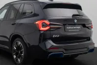 BMW iX3 (Seria X) din 2023 cu 61.153 km - oferta BMW252969 - foto 16