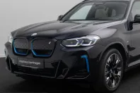 BMW iX3 (Seria X) din 2023 cu 61.153 km - oferta BMW252969 - foto 17
