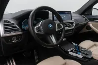 BMW iX3 (Seria X) din 2023 cu 61.153 km - oferta BMW252969 - foto 20