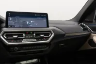BMW iX3 (Seria X) din 2023 cu 61.153 km - oferta BMW252969 - foto 21