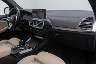 BMW iX3 (Seria X) din 2023 cu 61.153 km - oferta BMW252969 - foto 22