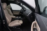 BMW iX3 (Seria X) din 2023 cu 61.153 km - oferta BMW252969 - foto 23