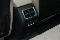 BMW iX3 (Seria X) din 2023 cu 61.153 km - oferta BMW252969 - foto 27