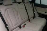 BMW iX3 (Seria X) din 2023 cu 61.153 km - oferta BMW252969 - foto 28