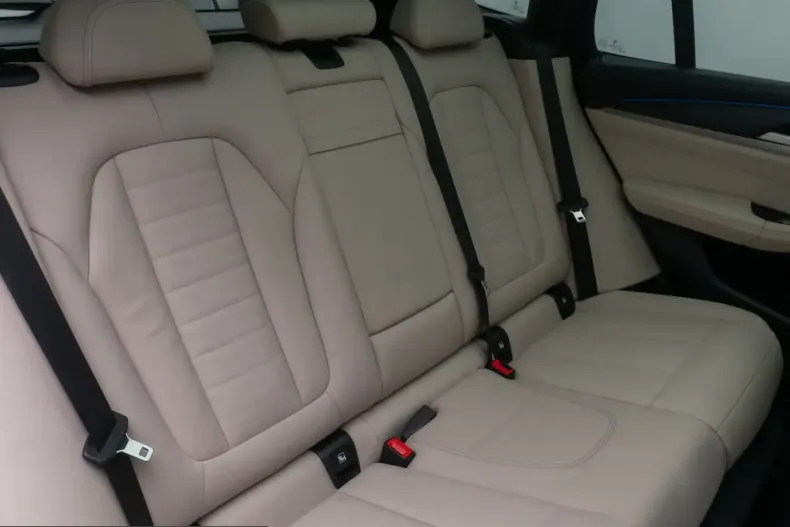 BMW iX3 (Seria X) din 2023 cu 61.153 km - oferta BMW252969 - foto 28