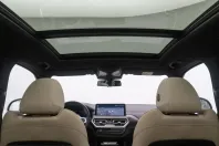BMW iX3 (Seria X) din 2023 cu 61.153 km - oferta BMW252969 - foto 29