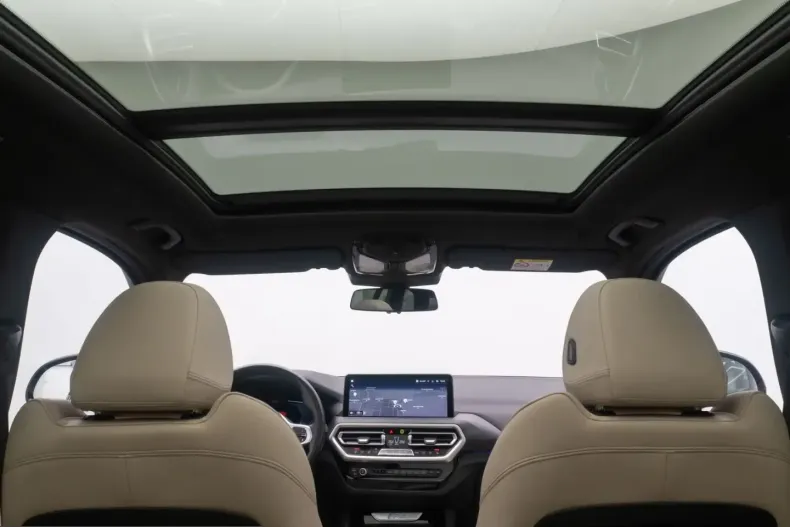BMW iX3 (Seria X) din 2023 cu 61.153 km - oferta BMW252969 - foto 29