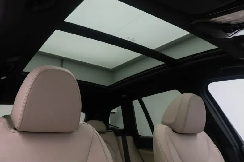 BMW iX3 (Seria X) din 2023 cu 61.153 km - oferta BMW252969 - foto 30