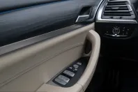 BMW iX3 (Seria X) din 2023 cu 61.153 km - oferta BMW252969 - foto 34