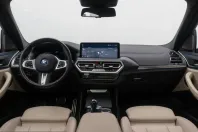 BMW iX3 (Seria X) din 2023 cu 61.153 km - oferta BMW252969 - foto 39