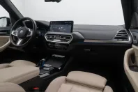 BMW iX3 (Seria X) din 2023 cu 61.153 km - oferta BMW252969 - foto 40