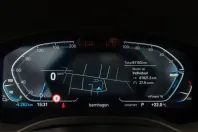 BMW iX3 (Seria X) din 2023 cu 61.153 km - oferta BMW252969 - foto 41