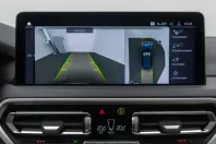 BMW iX3 (Seria X) din 2023 cu 61.153 km - oferta BMW252969 - foto 42