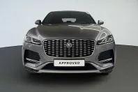 Jaguar F-Pace din 2023 cu 17.651 km - oferta JAG252970 - foto 3