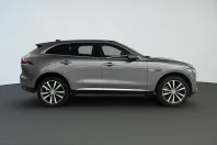 Jaguar F-Pace din 2023 cu 17.651 km - oferta JAG252970 - foto 4
