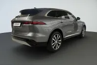 Jaguar F-Pace din 2023 cu 17.651 km - oferta JAG252970 - foto 5