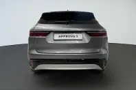 Jaguar F-Pace din 2023 cu 17.651 km - oferta JAG252970 - foto 6
