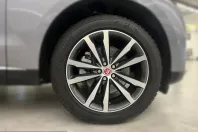 Jaguar F-Pace din 2023 cu 17.651 km - oferta JAG252970 - foto 7