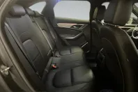 Jaguar F-Pace din 2023 cu 17.651 km - oferta JAG252970 - foto 9