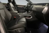 Jaguar F-Pace din 2023 cu 17.651 km - oferta JAG252970 - foto 10