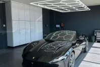 Ferrari Roma din 2023 cu 6.980 km - oferta FER252971 - foto 1