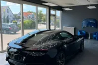 Ferrari Roma din 2023 cu 6.980 km - oferta FER252971 - foto 2