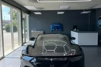 Ferrari Roma din 2023 cu 6.980 km - oferta FER252971 - foto 5
