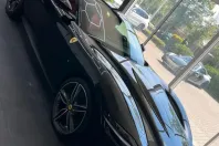 Ferrari Roma din 2023 cu 6.980 km - oferta FER252971 - foto 7