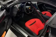 Ferrari Roma din 2023 cu 6.980 km - oferta FER252971 - foto 8