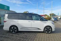 Volkswagen T7 Multivan din 2025 cu 19.400 km - oferta VOL252972 - foto 2